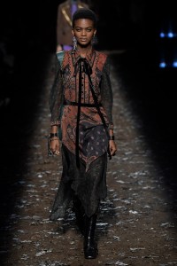 Coach 1941 RTW Fall 2018