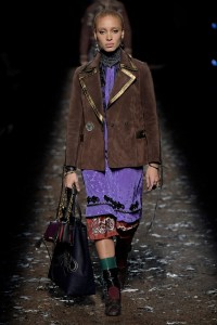 Coach 1941 RTW Fall 2018