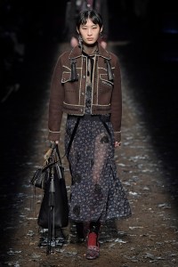 Coach 1941 RTW Fall 2018