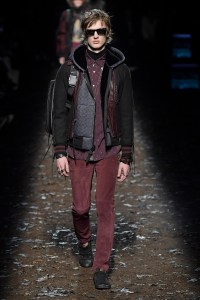 Coach 1941 RTW Fall 2018