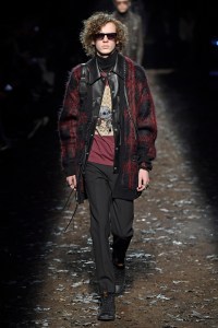 Coach 1941 RTW Fall 2018