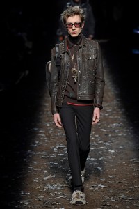 Coach 1941 RTW Fall 2018