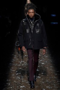 Coach 1941 RTW Fall 2018