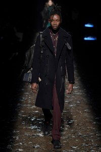 Coach 1941 RTW Fall 2018
