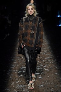 Coach 1941 RTW Fall 2018