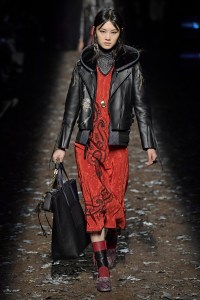 Coach 1941 RTW Fall 2018