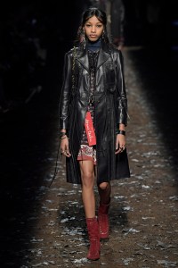 Coach 1941 RTW Fall 2018