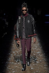 Coach 1941 RTW Fall 2018