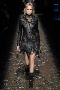 Coach 1941 RTW Fall 2018