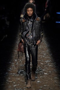 Coach 1941 RTW Fall 2018