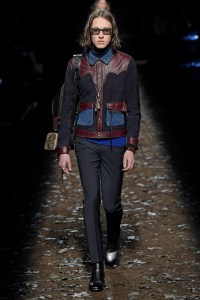 Coach 1941 RTW Fall 2018