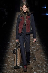 Coach 1941 RTW Fall 2018