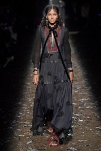 Coach 1941 RTW Fall 2018
