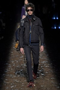Coach 1941 RTW Fall 2018