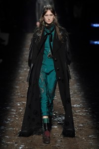 Coach 1941 RTW Fall 2018