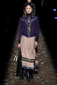Coach 1941 RTW Fall 2018
