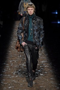 Coach 1941 RTW Fall 2018