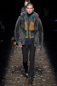 Coach 1941 RTW Fall 2018