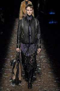 Coach 1941 RTW Fall 2018