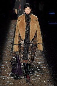 Coach 1941 RTW Fall 2018