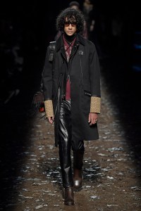 Coach 1941 RTW Fall 2018