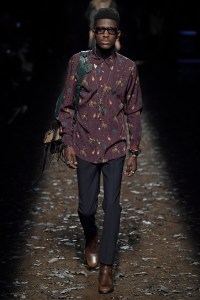 Coach 1941 RTW Fall 2018