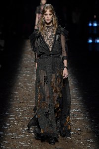 Coach 1941 RTW Fall 2018