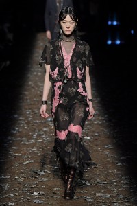Coach 1941 RTW Fall 2018
