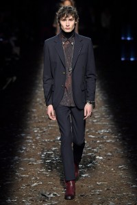 Coach 1941 RTW Fall 2018