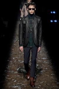 Coach 1941 RTW Fall 2018