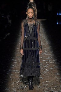 Coach 1941 RTW Fall 2018