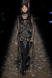 Coach 1941 RTW Fall 2018