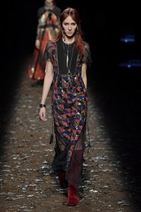 Coach 1941 RTW Fall 2018