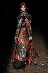 Coach 1941 RTW Fall 2018