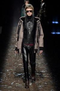 Coach 1941 RTW Fall 2018
