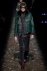 Coach 1941 RTW Fall 2018