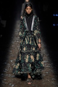 Coach 1941 RTW Fall 2018