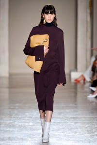Gabriele Colangelo RTW Fall 2018