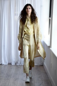 Collina Strada RTW Fall 2018