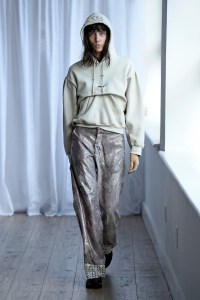 Collina Strada RTW Fall 2018