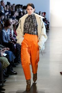 Colovos RTW Fall 2018