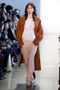 Colovos RTW Fall 2018