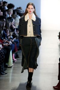 Colovos RTW Fall 2018