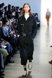Colovos RTW Fall 2018