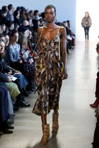 Colovos RTW Fall 2018