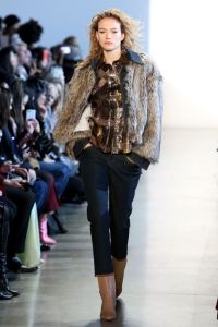 Colovos RTW Fall 2018