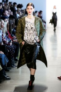 Colovos RTW Fall 2018