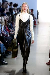 Colovos RTW Fall 2018