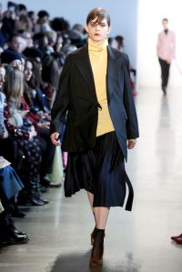 Colovos RTW Fall 2018