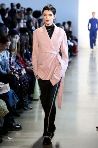 Colovos RTW Fall 2018